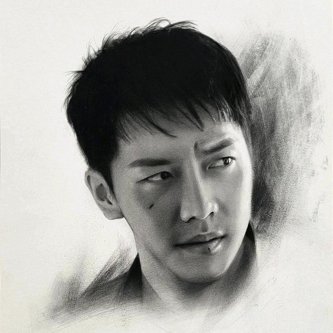一念一生