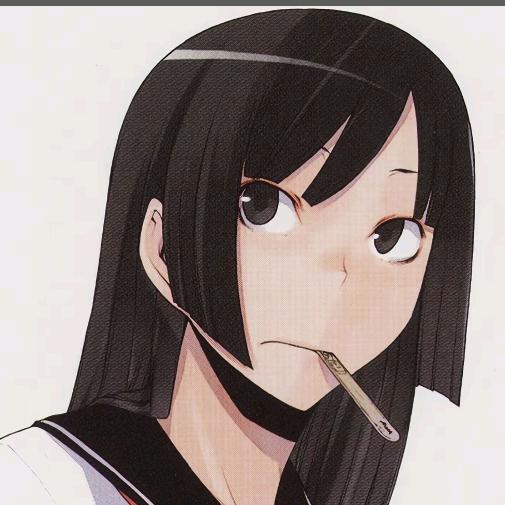 伊藤诚