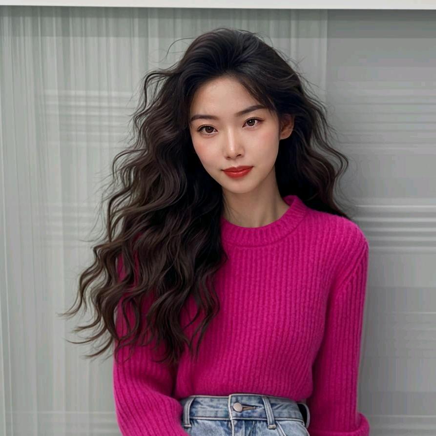 💕@ღ᭄罗罗大方໑ຼ✌🏻