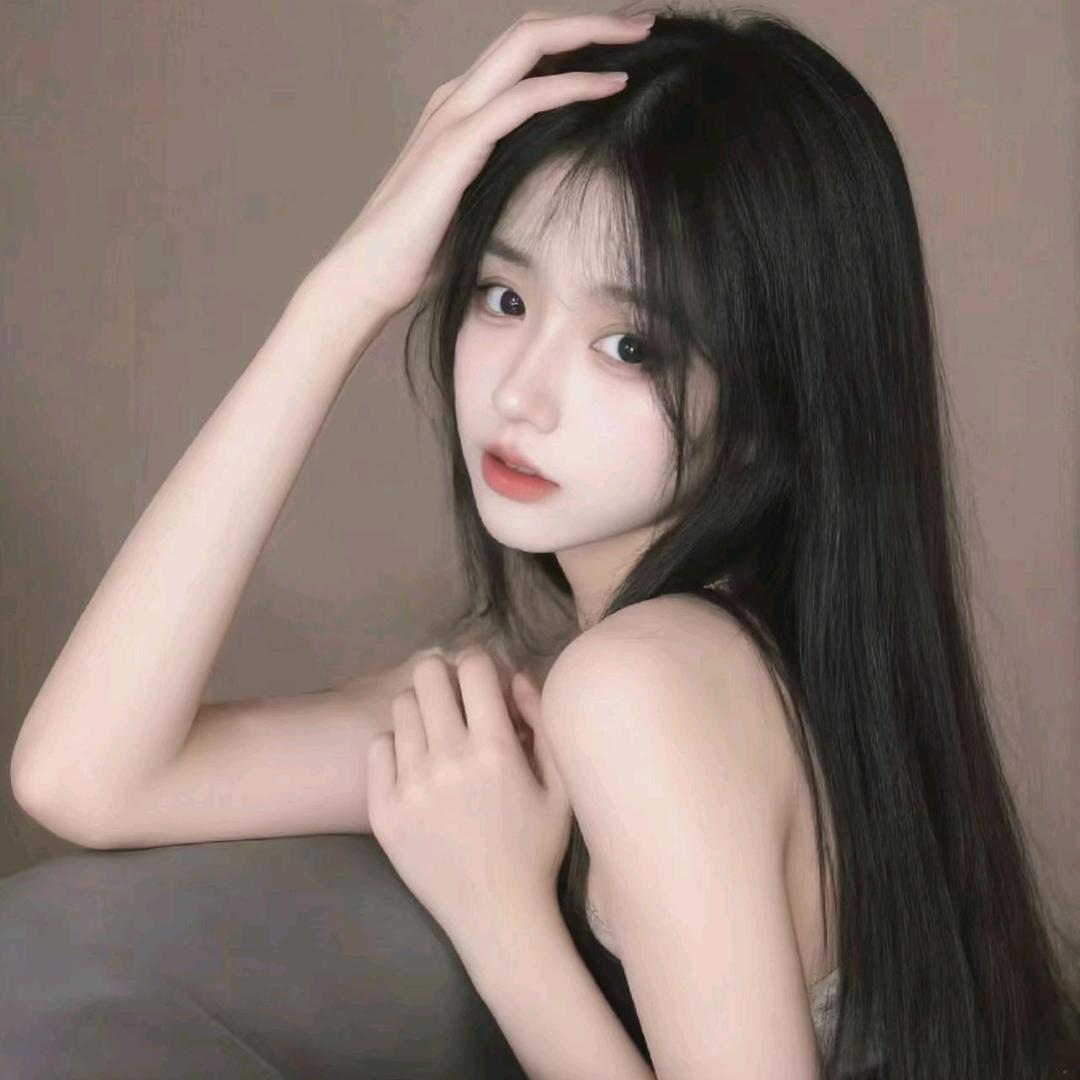 软软爱吃糖