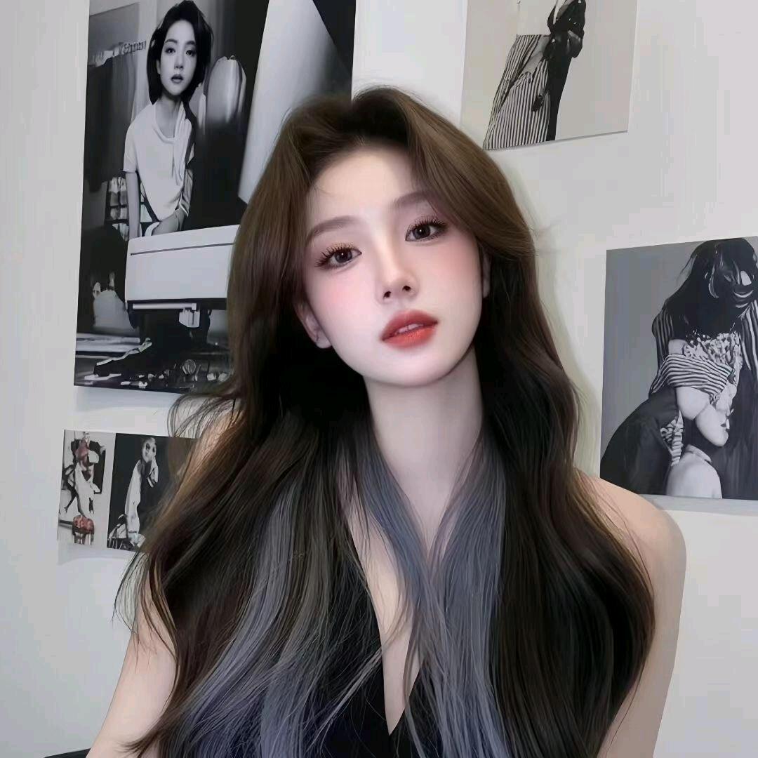 隐澜∞
