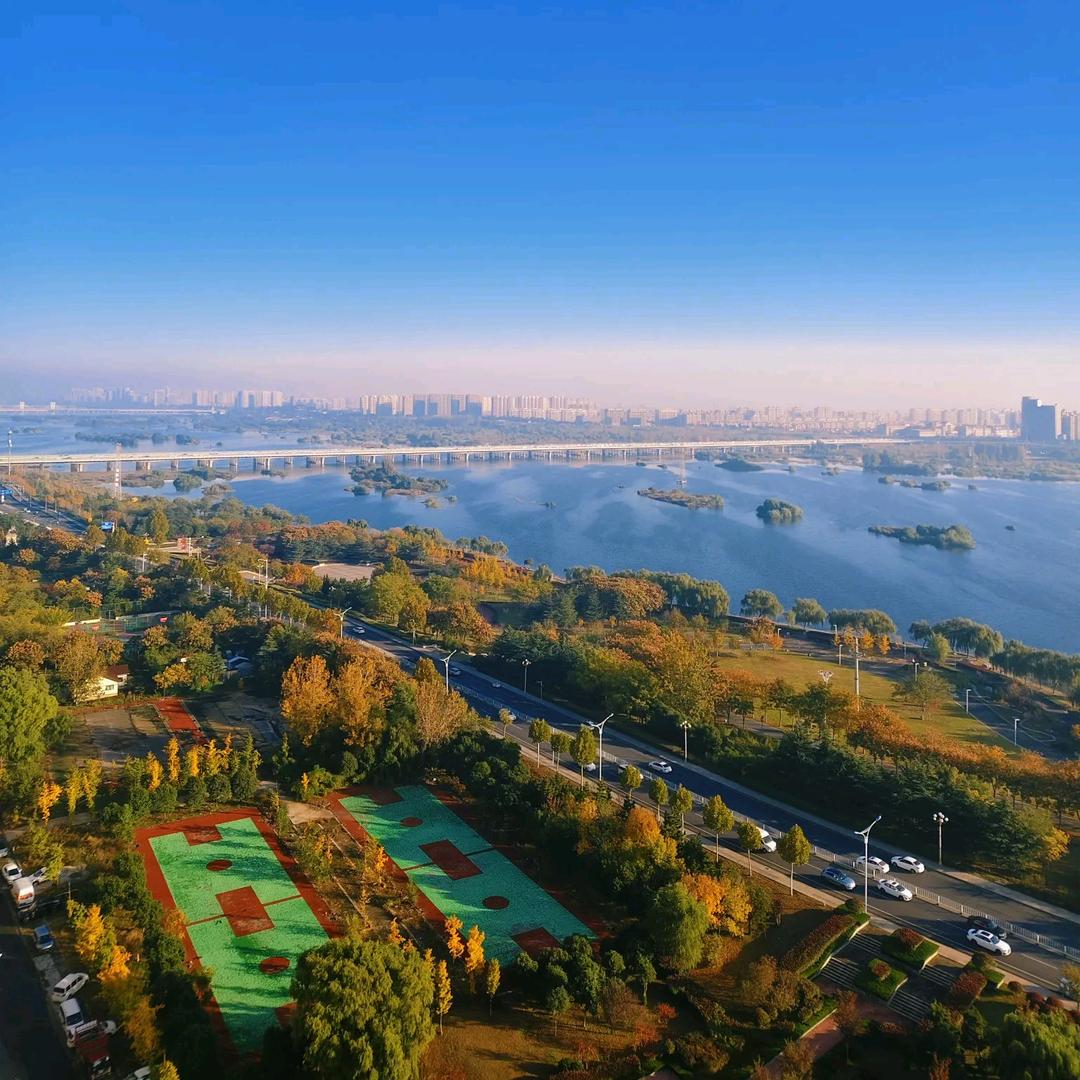 এ᭄我姓ꦿ陈🐴沉住气ོ࿐ᩚ