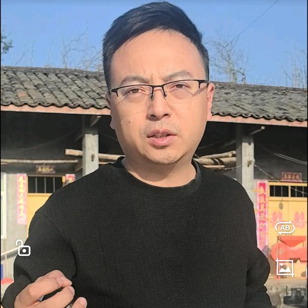 赵二哥︱绵阳厨房橱柜翻新