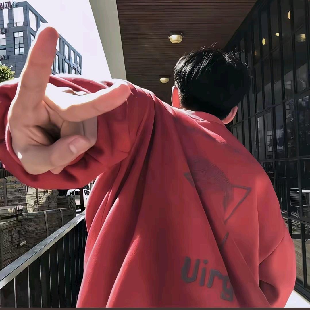 阿豪新能源二手车