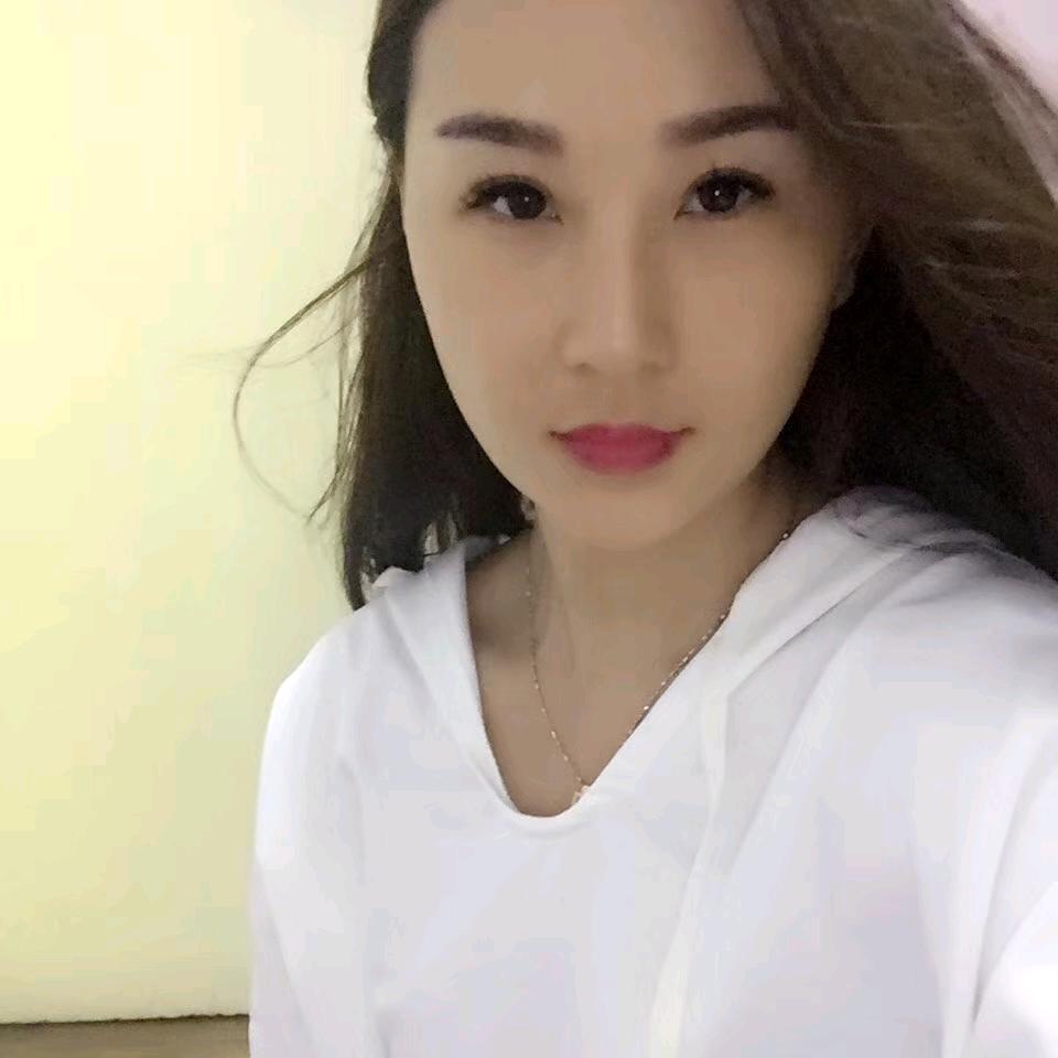 姐姐风彩依旧