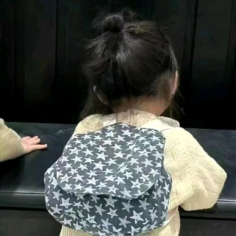 koko.