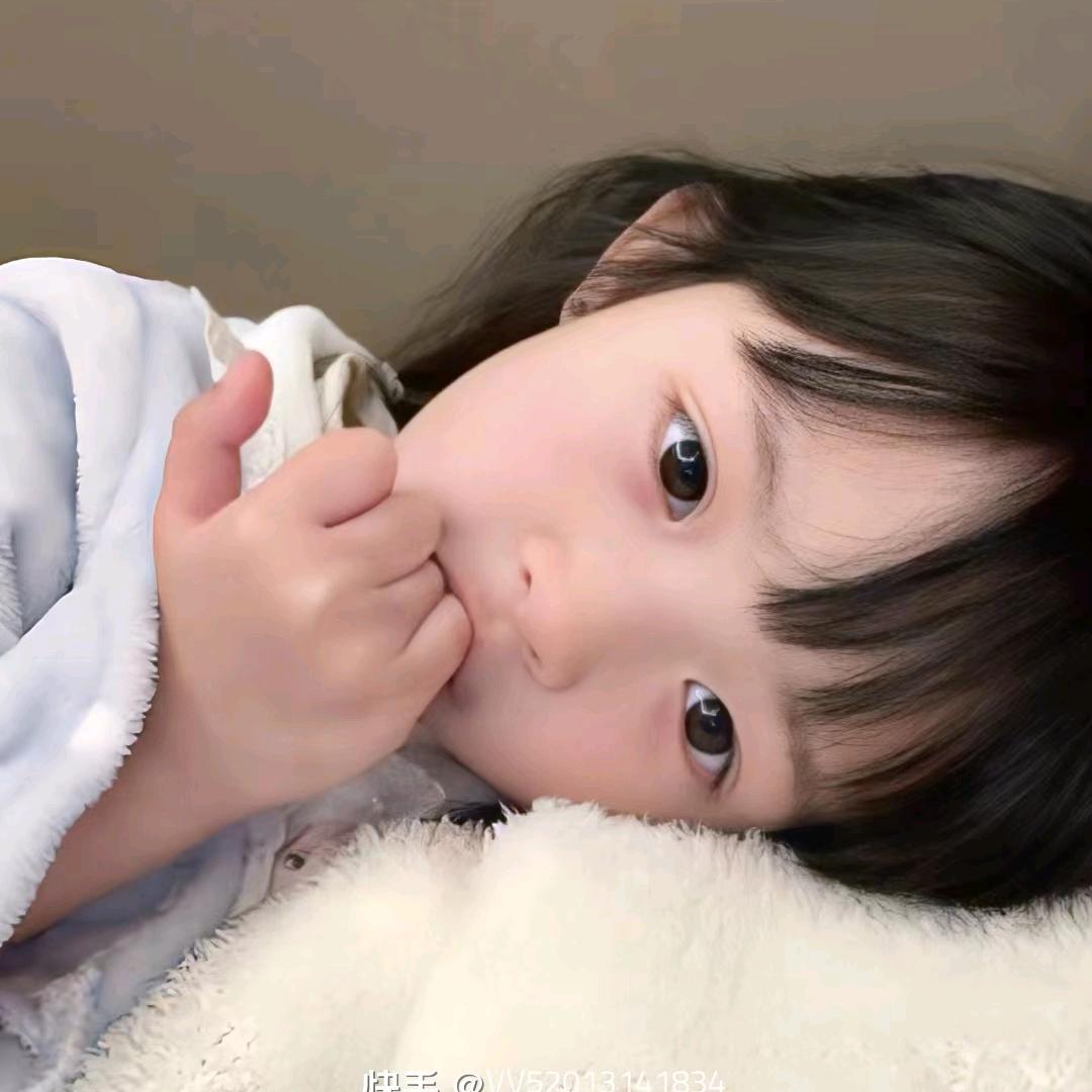 ~小沐熙^