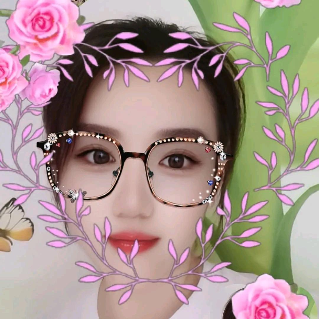 🌹周周🌹