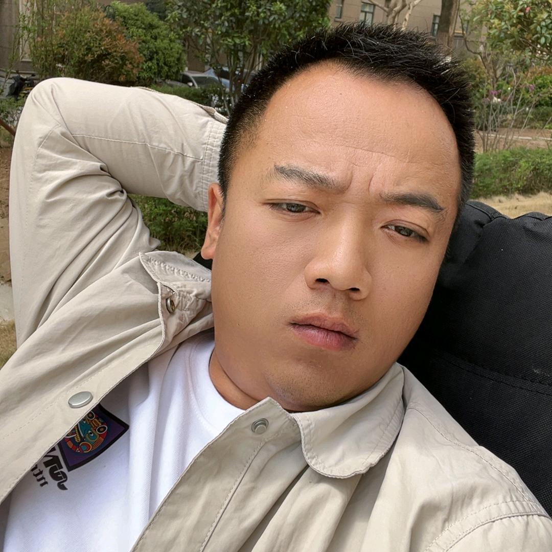 @小张沙石快运@