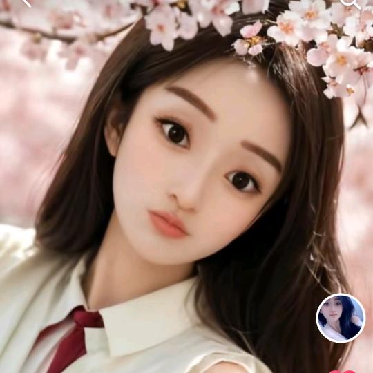 丽丽🎤
