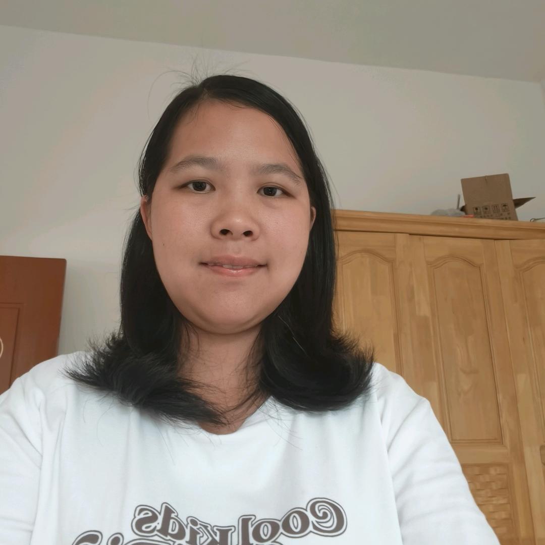 香妹