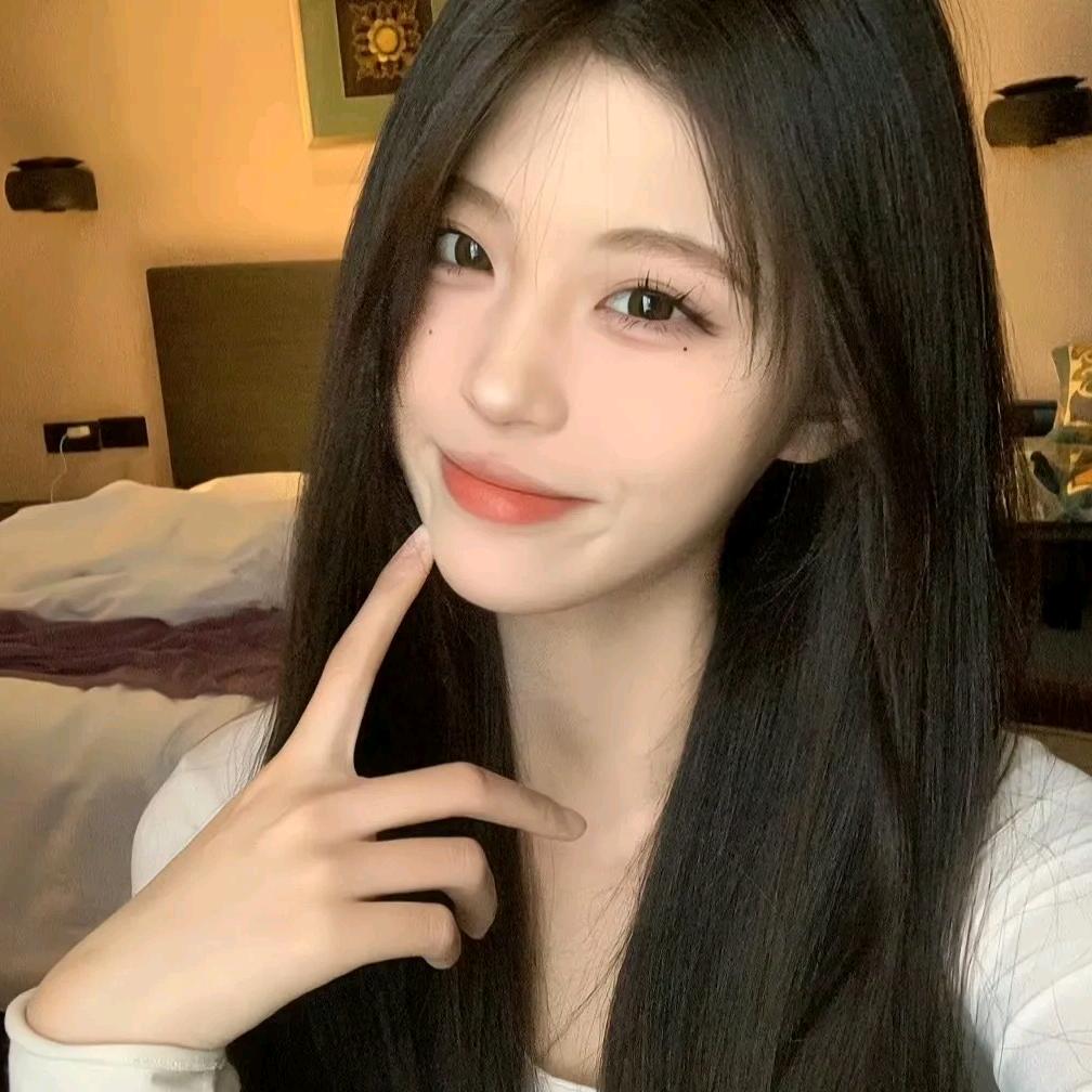 是个小憨包