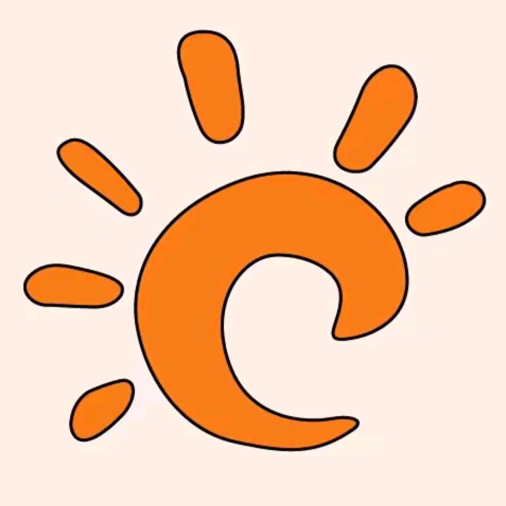 会发财的煎饼果子🌅