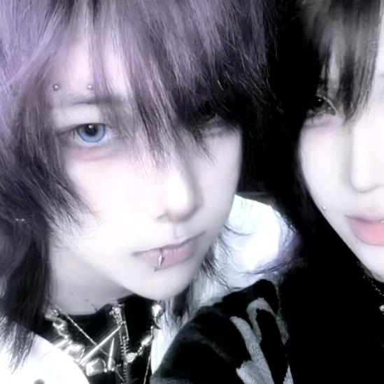 ❦默默无闻的守护宝宝❦