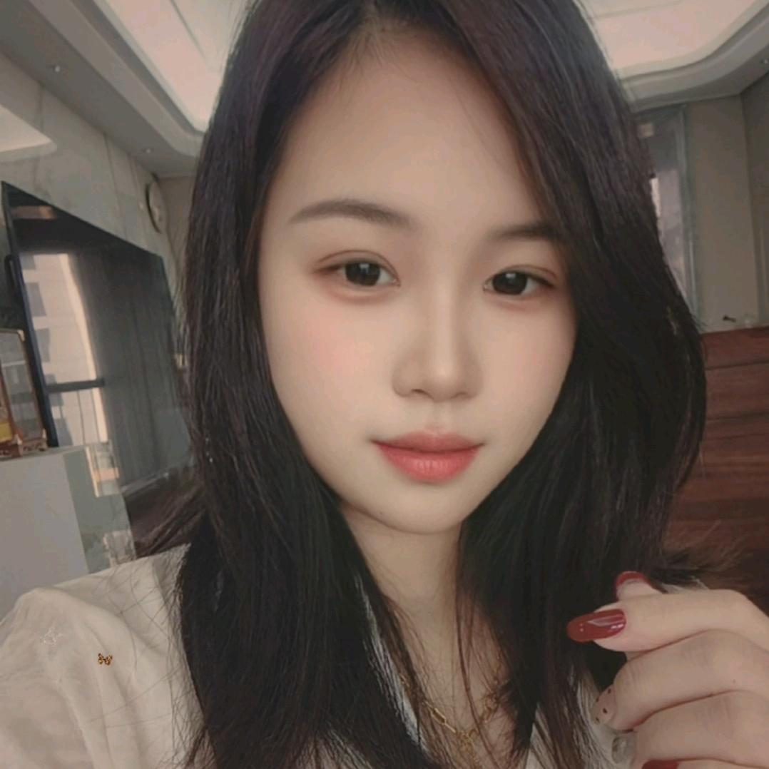 潮汕晓霞