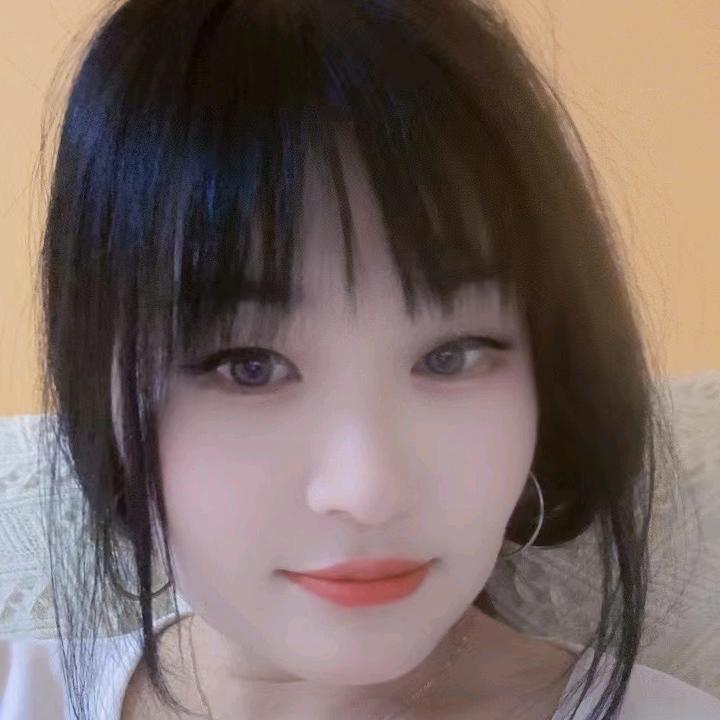李佳人
