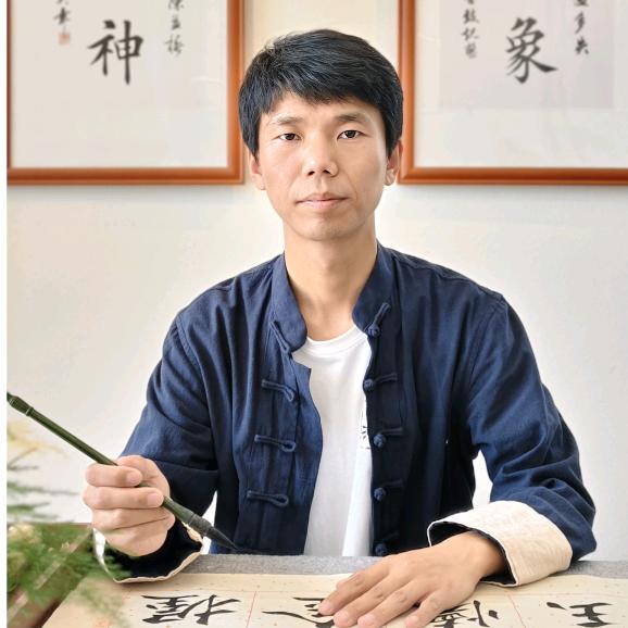 秀之 刘家祥