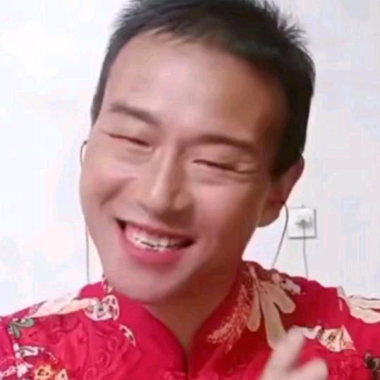 【七零大叔】加油