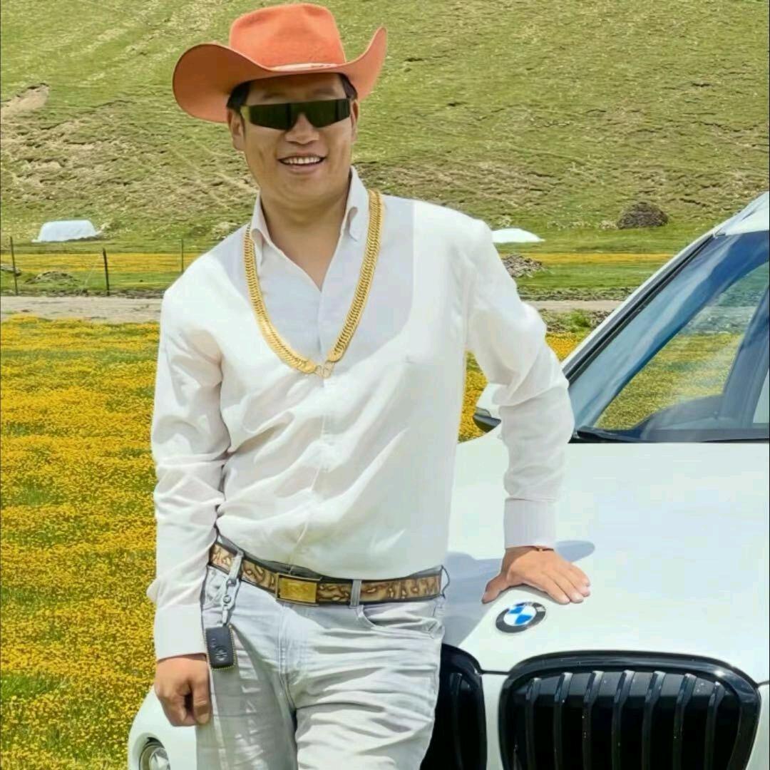 🫶
