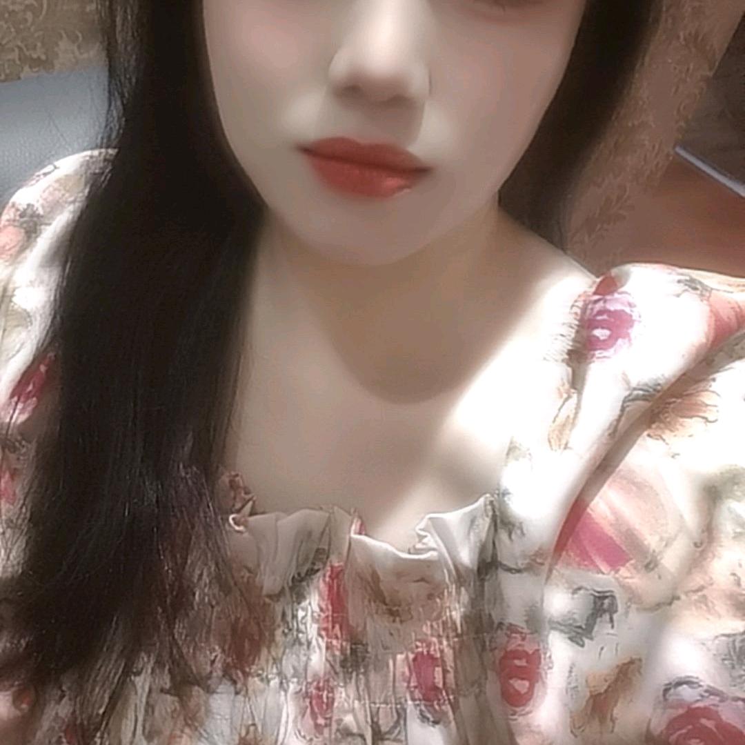 小胖墩