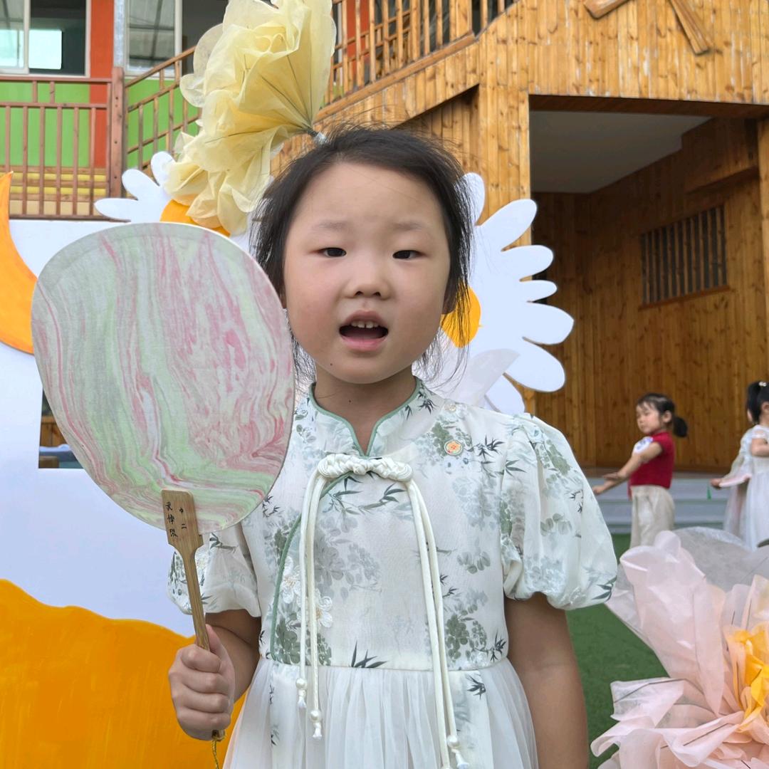 羊肉疙瘩石家庄