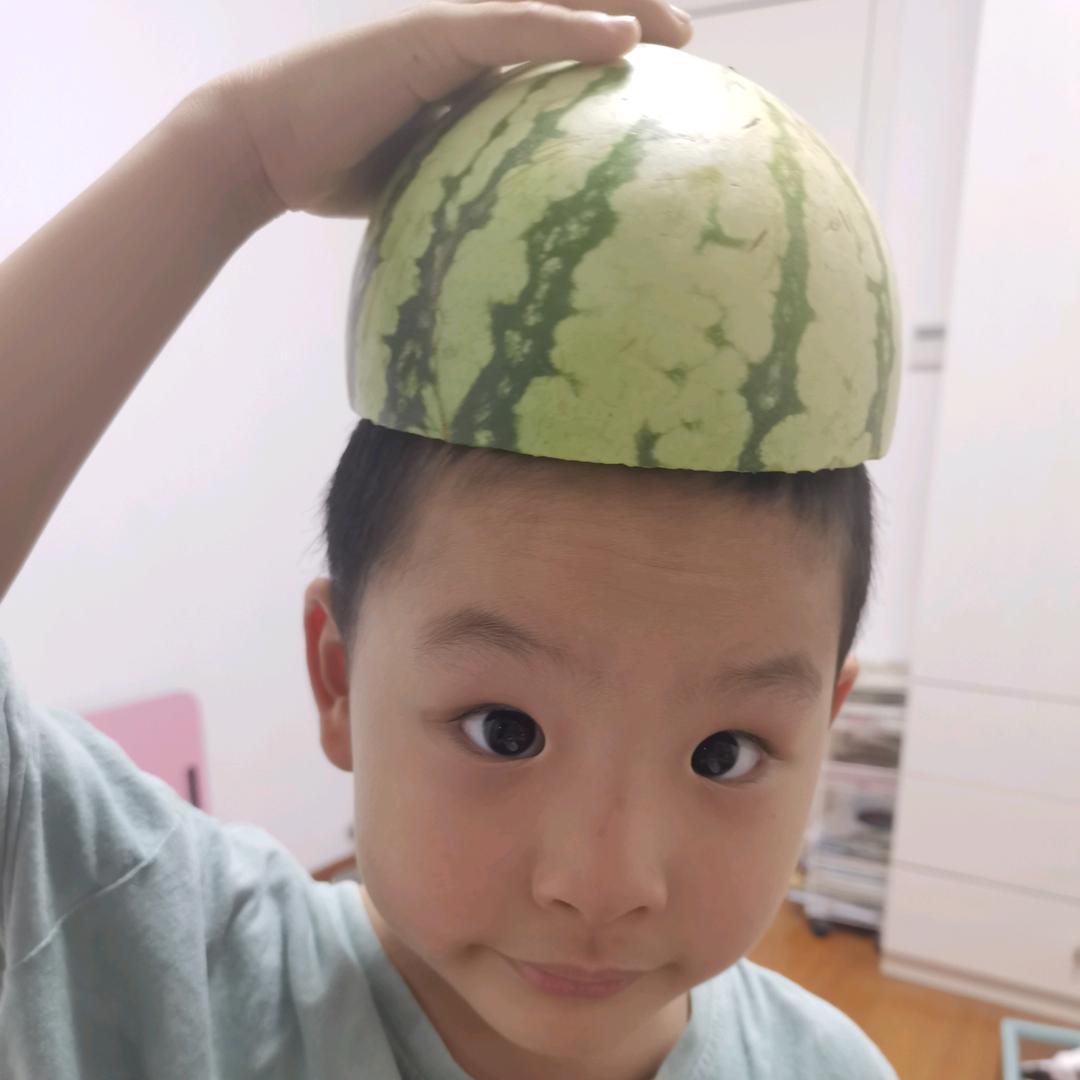 福星高😘😘😘赵🔥🔥
