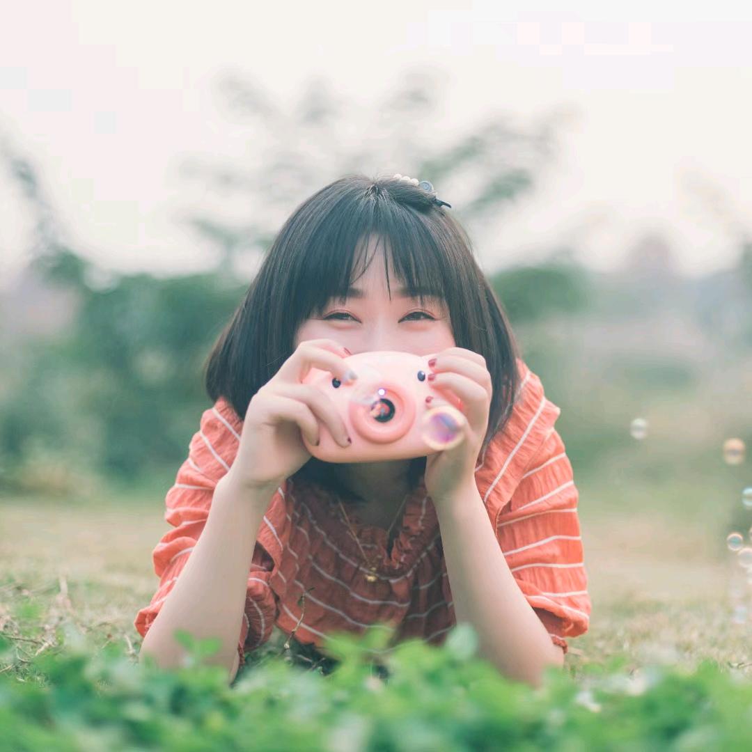 卡佳妹儿花园房