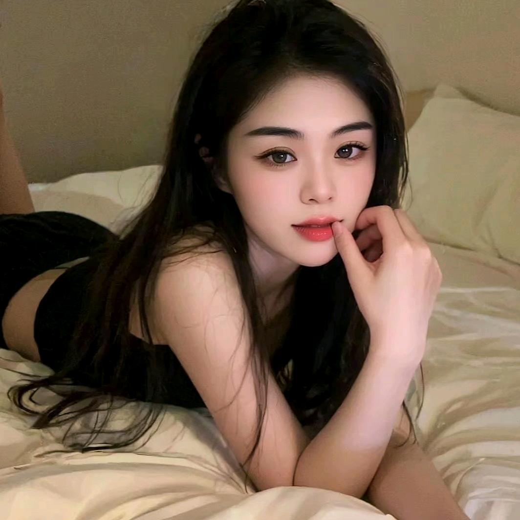 方惠珺🍊