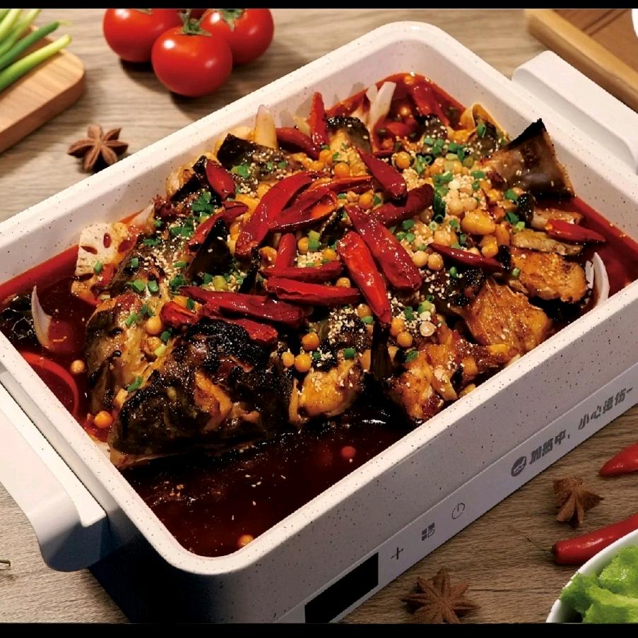 石河子吃喝玩乐