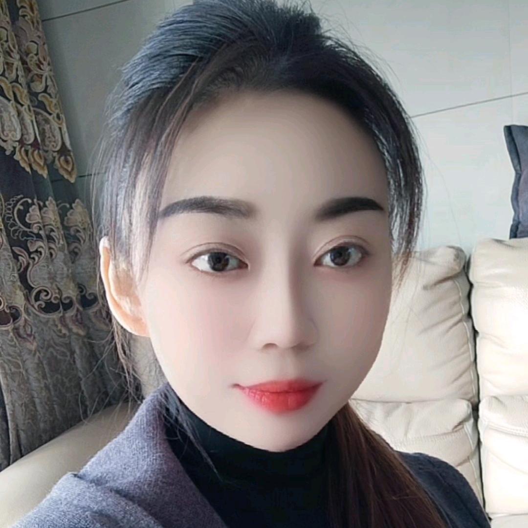 🌸兰因絮果🌸