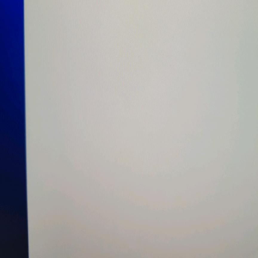 云柏