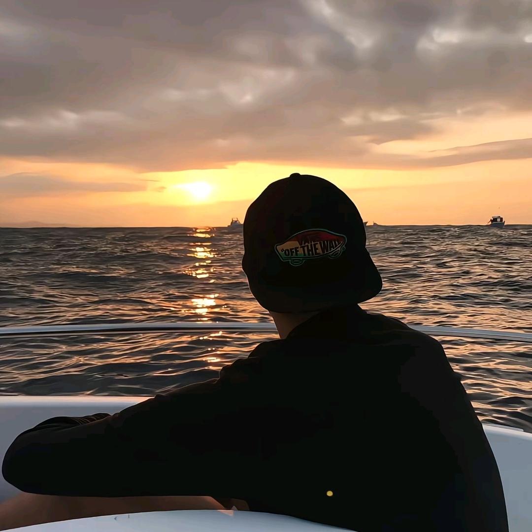 我腿短我先溜了