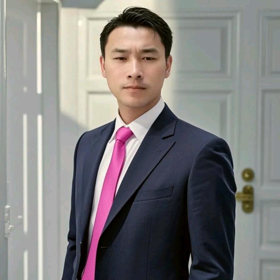 用户8375513691774周思勇