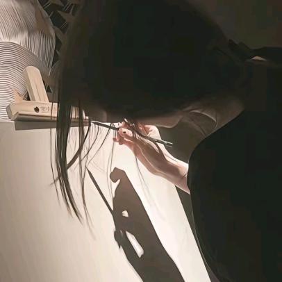 @ꦿᥫᩣ໌້叫ᨶ姐姐႒ᩚᵥ̶ₑ̶ᩚ: ꦿ