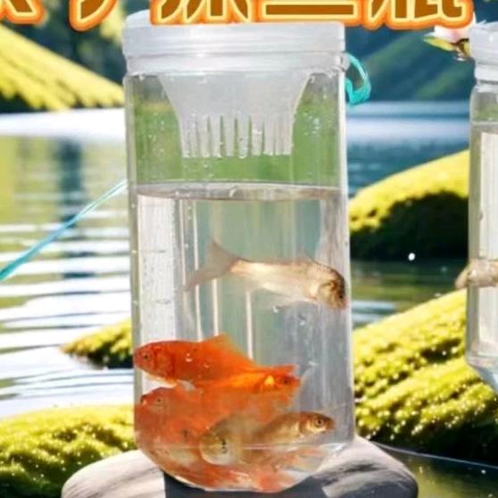 战友户外用品