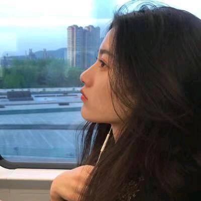 思思女装推荐