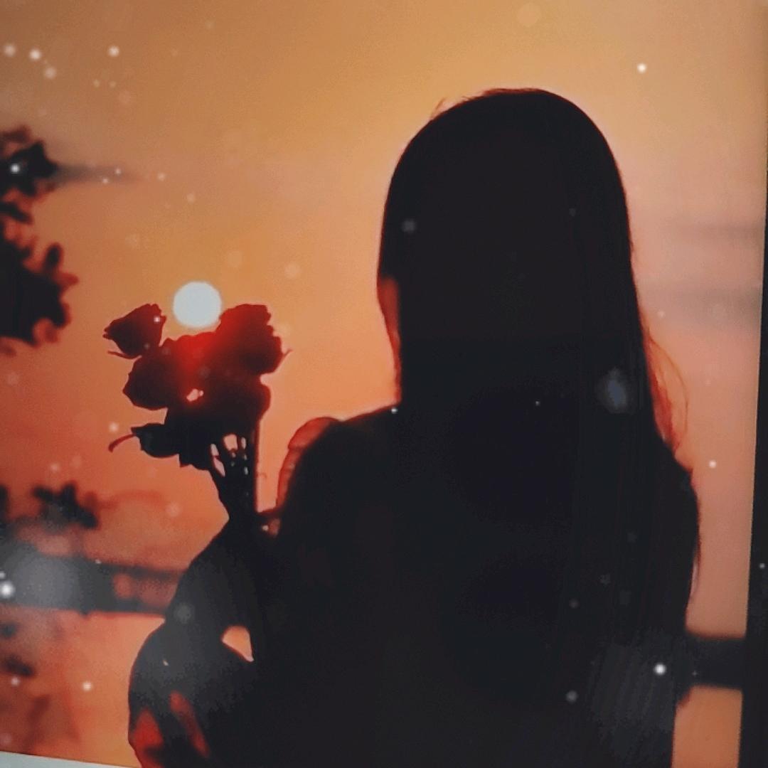 悦汐