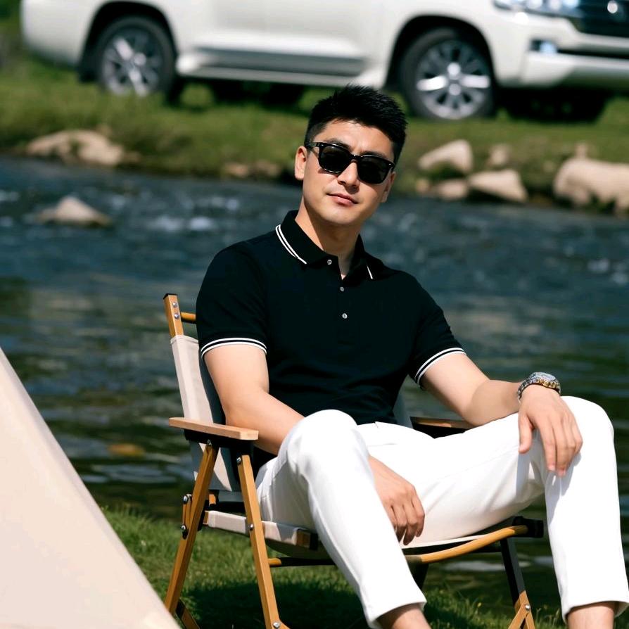 ࿐གཡུང་索