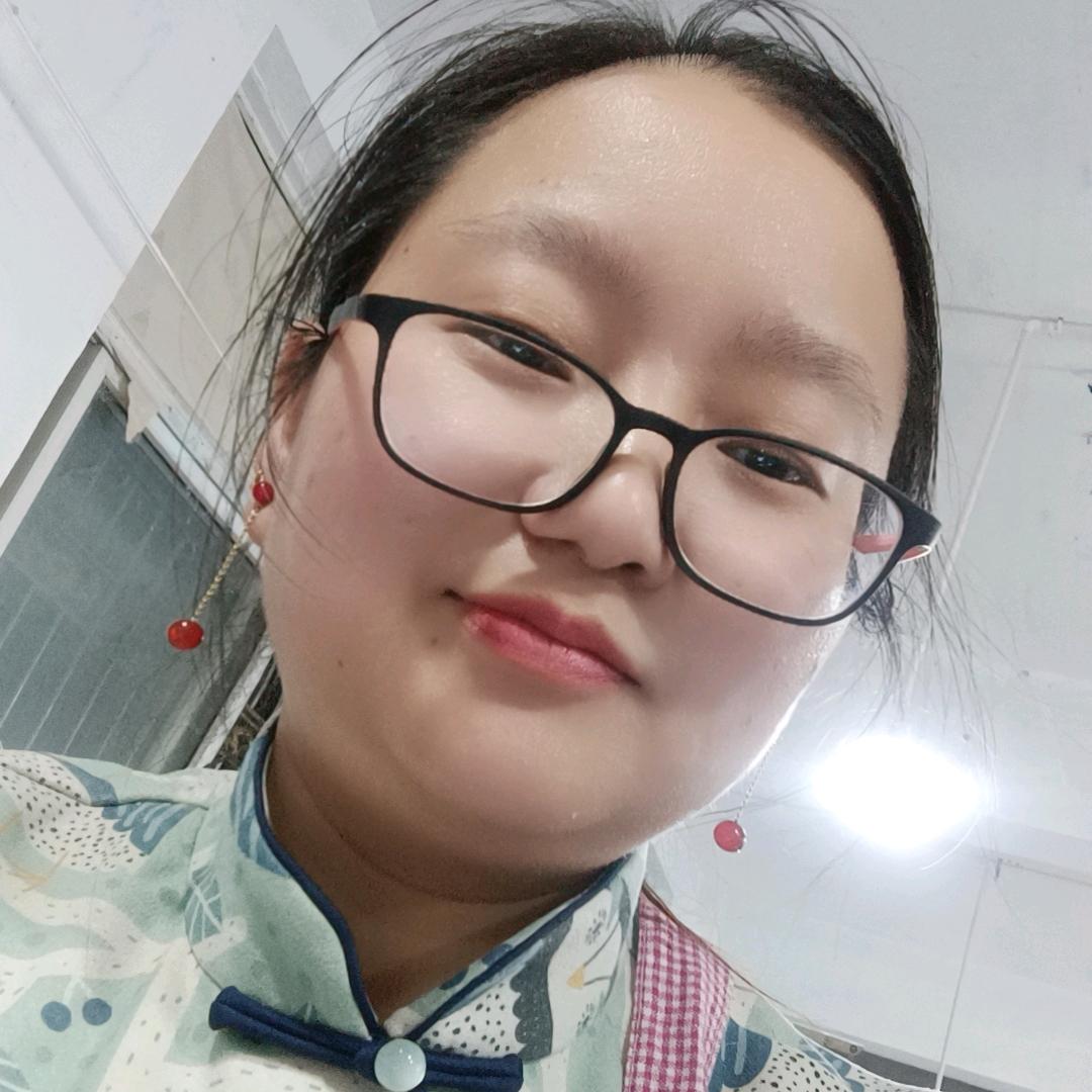 ꧁༺川C四火༻꧂