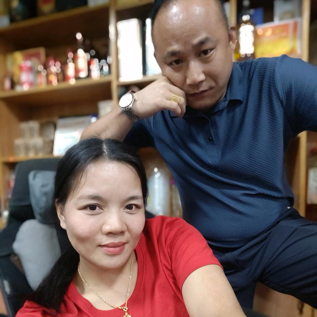 天大饭店（流动宴席）