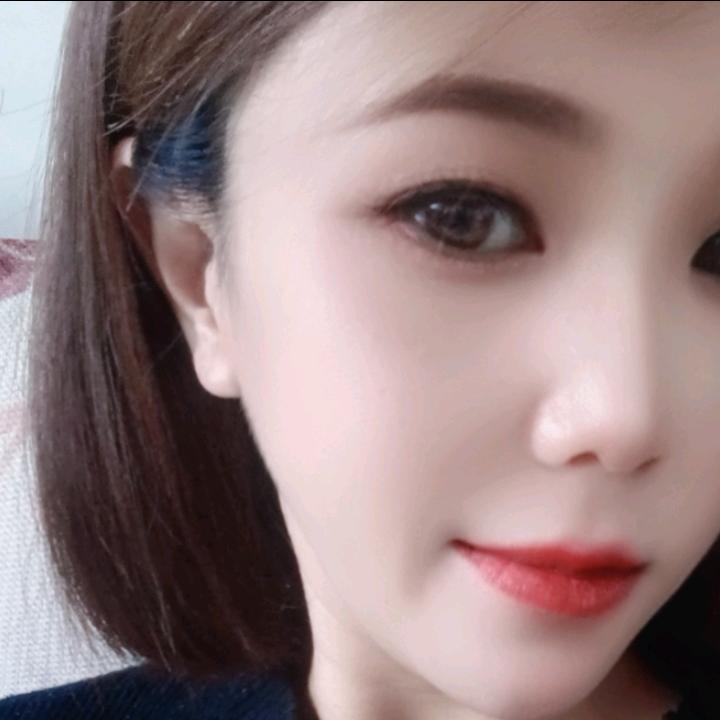 盂县榛诚房产~梅