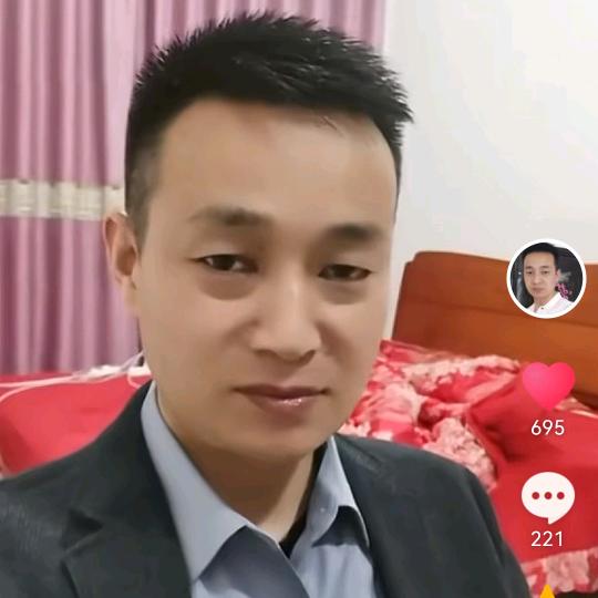 一路有我🎤