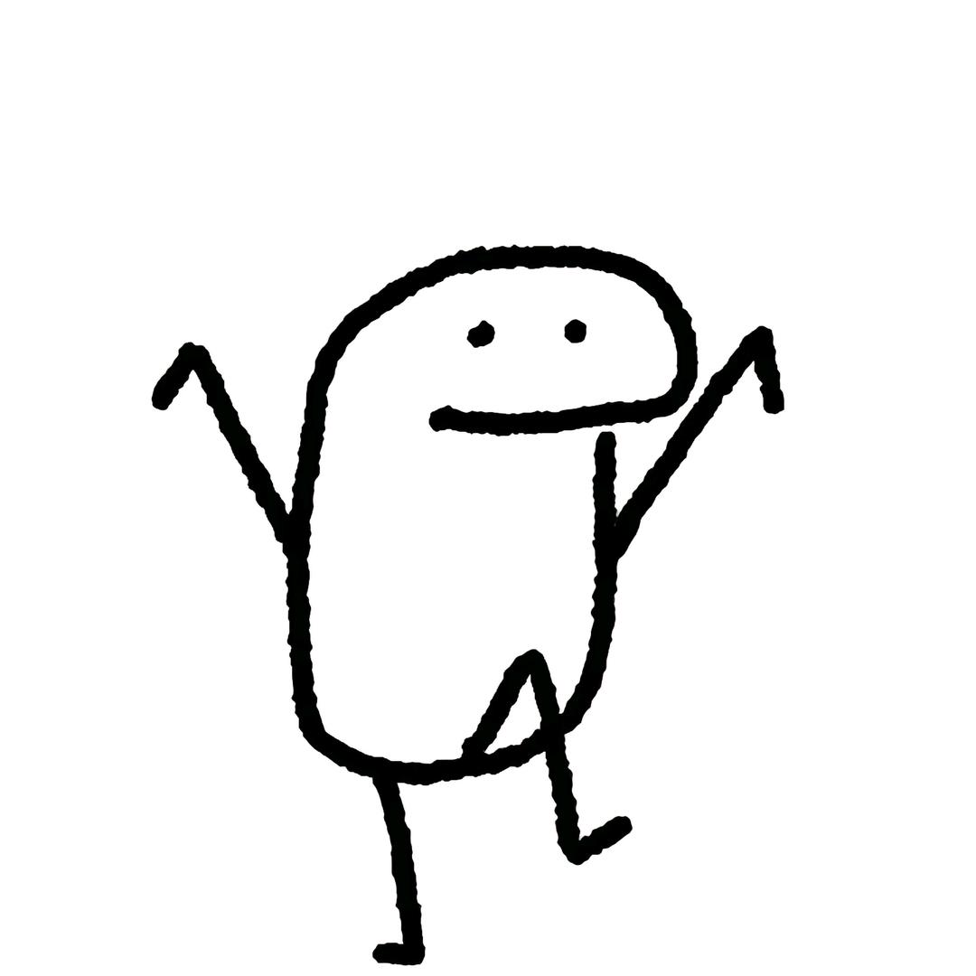 去码头整点薯条🍟