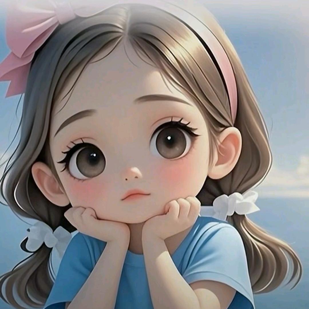 彩泡泡😇拒绝私聊