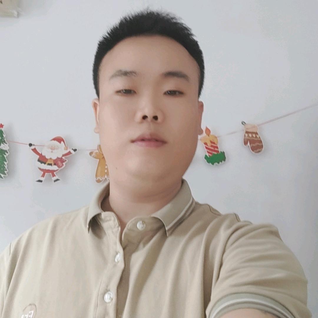 文慧烧烤工坊