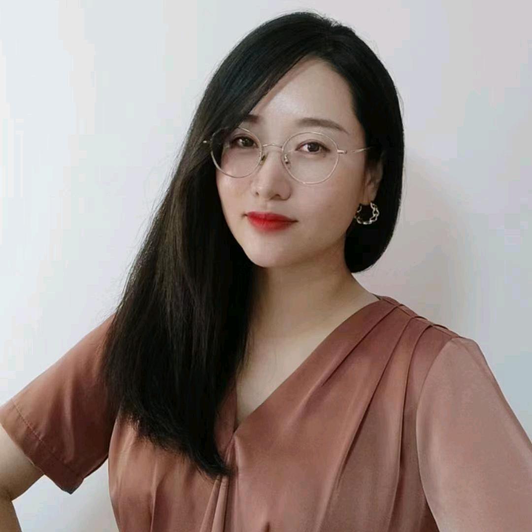 芳子音乐