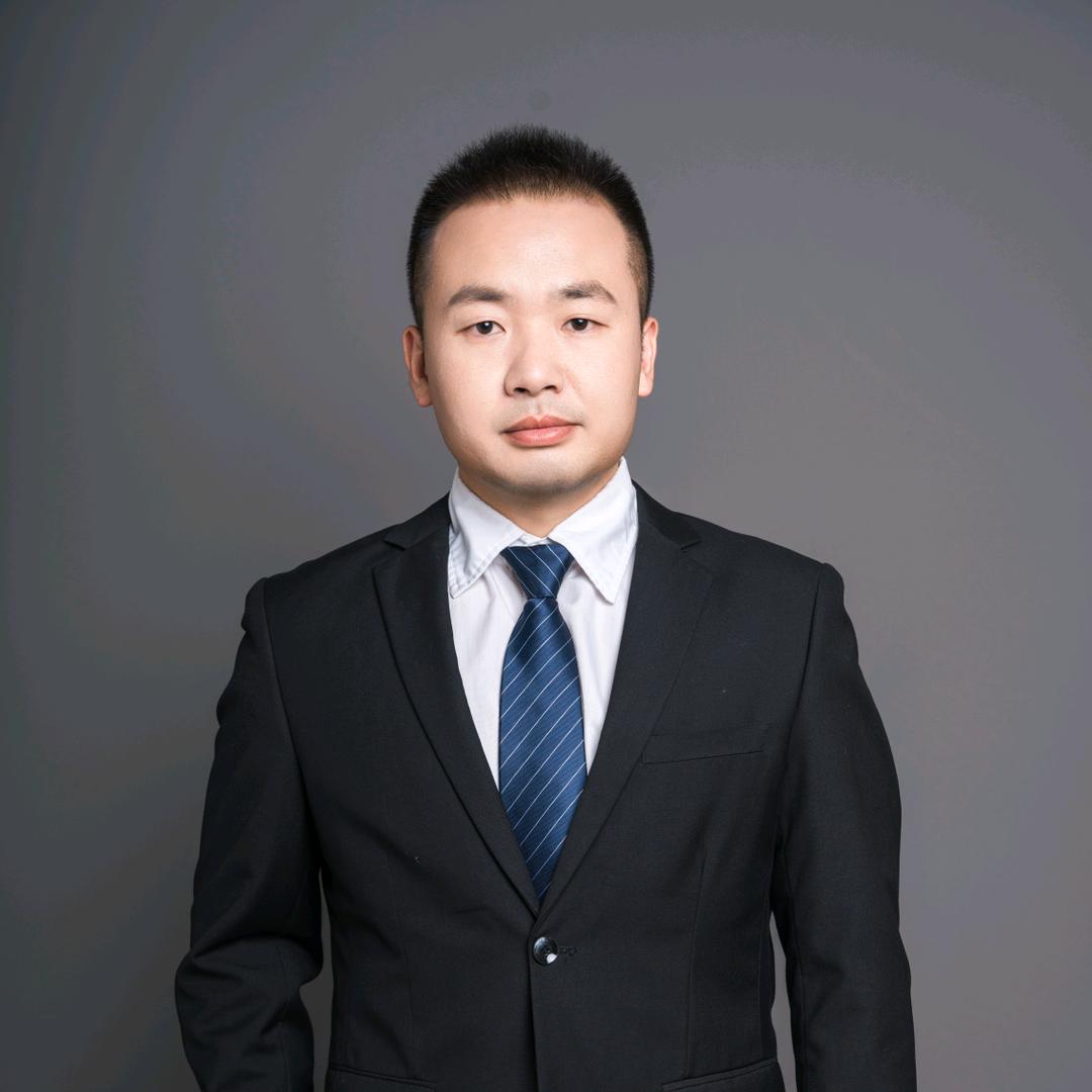 @健业老王