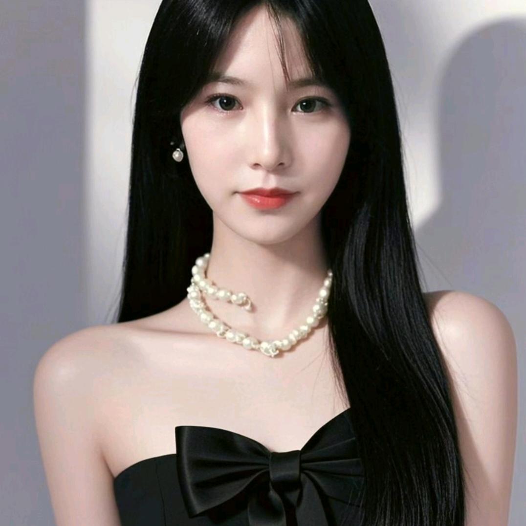 小淓