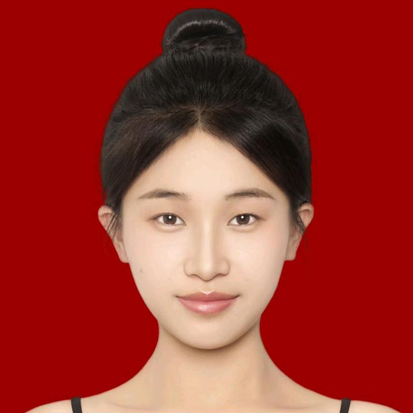 永远跟觉走