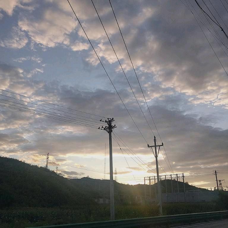 倍泰五金（莫哥）